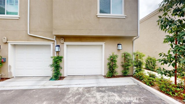 Detail Gallery Image 43 of 43 For 16424 Whittier Bld #1,  Whittier,  CA 90603 - 3 Beds | 3 Baths