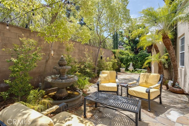Detail Gallery Image 33 of 57 For 86 Canyoncrest, Irvine,  CA 92603 - 4 Beds | 2/1 Baths