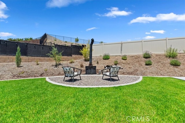 11653 Couples Court, Beaumont CA: https://media.crmls.org/medias/8395cc3b-6fe3-4cfa-8ce5-145c87373e2f.jpg