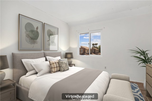 Detail Gallery Image 27 of 32 For 12828 Ramona Bld #54,  Baldwin Park,  CA 91706 - 3 Beds | 2 Baths