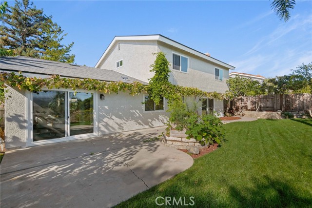 Detail Gallery Image 31 of 33 For 308 Calle Converse, Camarillo,  CA 93010 - 4 Beds | 3 Baths