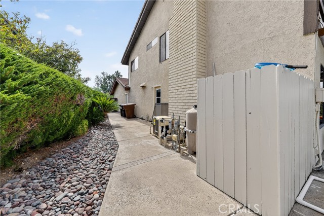 Detail Gallery Image 25 of 54 For 314 Smokeridge Ter, Anaheim Hills,  CA 92807 - 5 Beds | 3 Baths