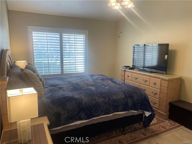 Detail Gallery Image 17 of 28 For 1208 Hogan, Banning,  CA 92220 - 2 Beds | 2 Baths