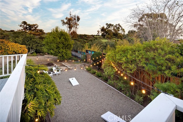 Detail Gallery Image 28 of 33 For 564 Seaward Rd, Corona Del Mar,  CA 92625 - 3 Beds | 2/1 Baths