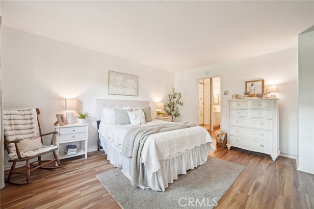 Detail Gallery Image 21 of 33 For 2402 via Mariposa 1e,  Laguna Woods,  CA 92637 - 2 Beds | 2 Baths