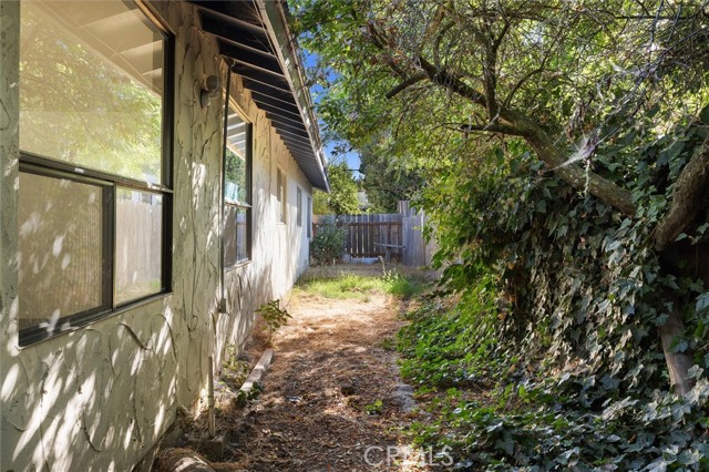 Detail Gallery Image 29 of 35 For 8350 Santa Ynez Ave #1,  Atascadero,  CA 93422 - 3 Beds | 2 Baths