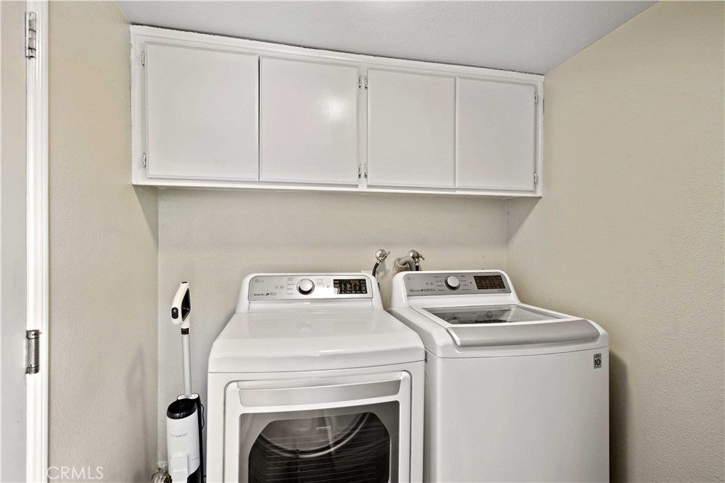 MLS #SR25241014 image #16