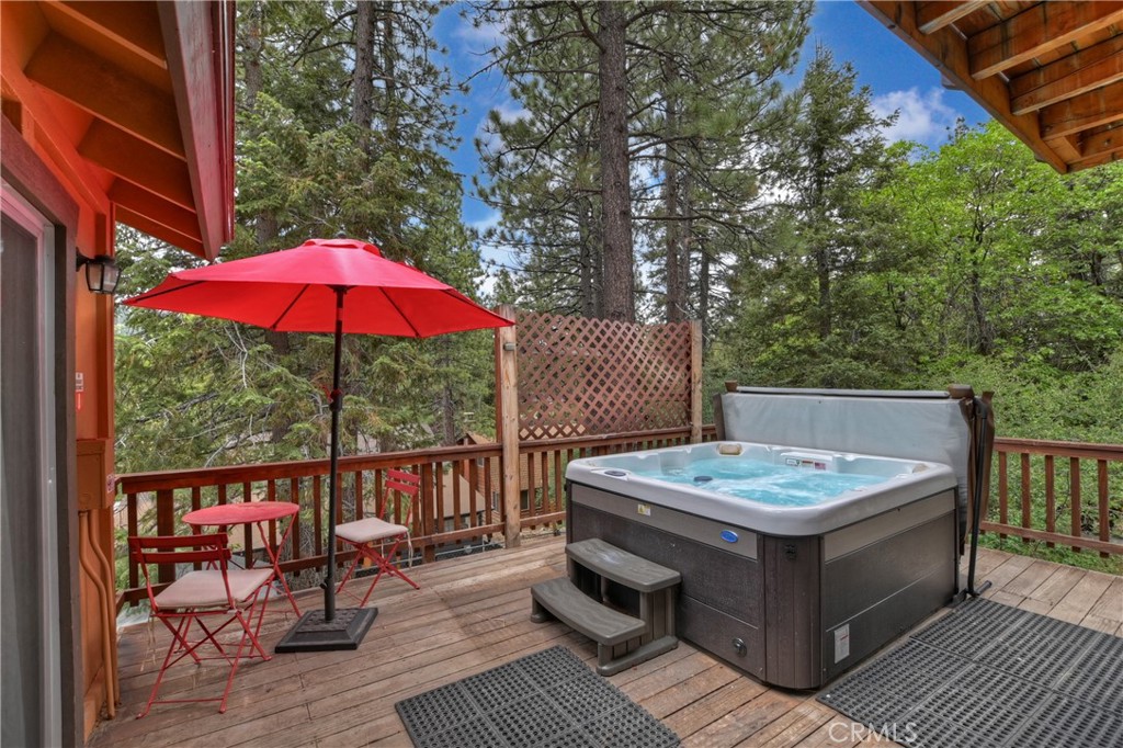 MLS #IG25132089 img 36