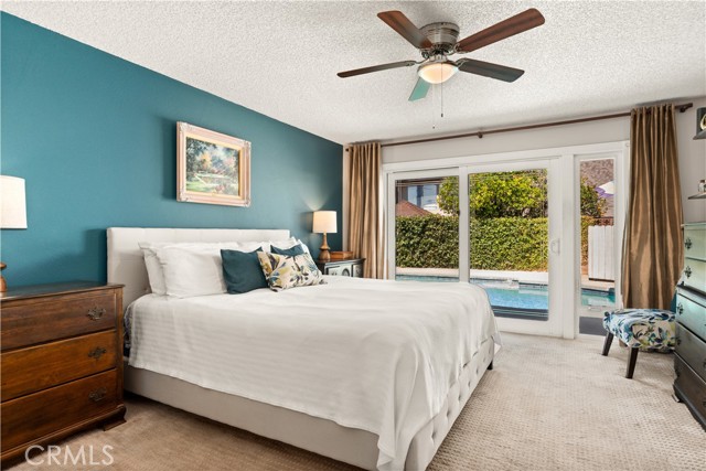4 Bed Home for Sale in Newbury Park, California