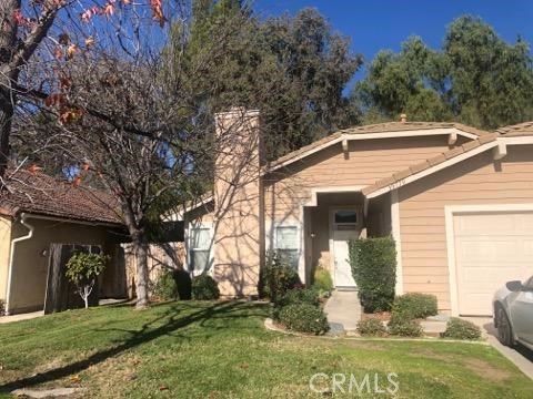 MLS# SW24068503
