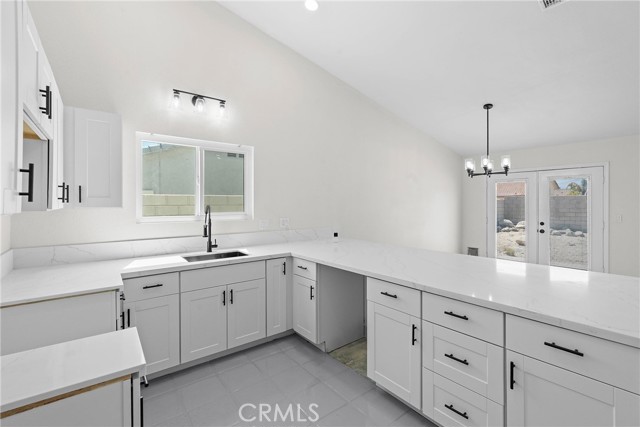 Detail Gallery Image 25 of 32 For 67305 Verona Rd, Cathedral City,  CA 92234 - 3 Beds | 2 Baths