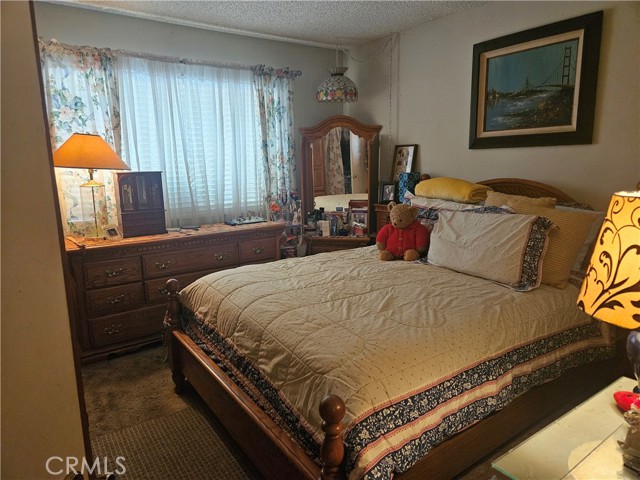 Detail Gallery Image 10 of 18 For 1847 Calle Pasito, Hemet,  CA 92545 - 2 Beds | 1 Baths