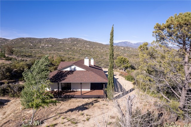 Detail Gallery Image 4 of 71 For 61826 Spanish Dagger Ln, Anza,  CA 92539 - 2 Beds | 2 Baths