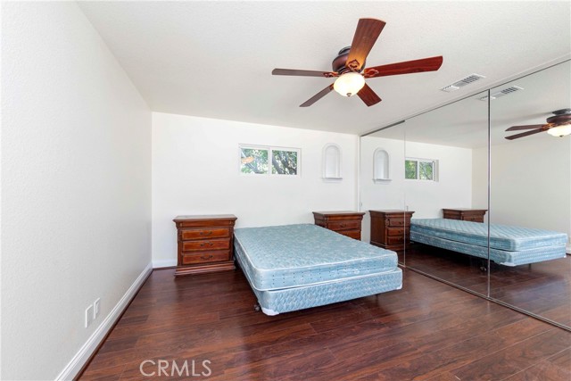 3025 E Hillside Drive, West Covina CA: https://media.crmls.org/medias/839674f3-4832-42e0-a4bd-5b7a4face368.jpg
