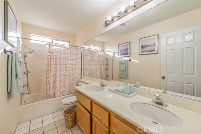 Detail Gallery Image 22 of 30 For 6541 Los Osos, Rancho Cucamonga,  CA 91701 - 5 Beds | 3 Baths