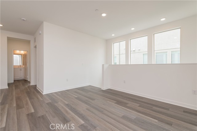 311 strike drive, Covina CA: https://media.crmls.org/medias/83968963-a1b9-42cf-afc3-d43bd57ca56f.jpg