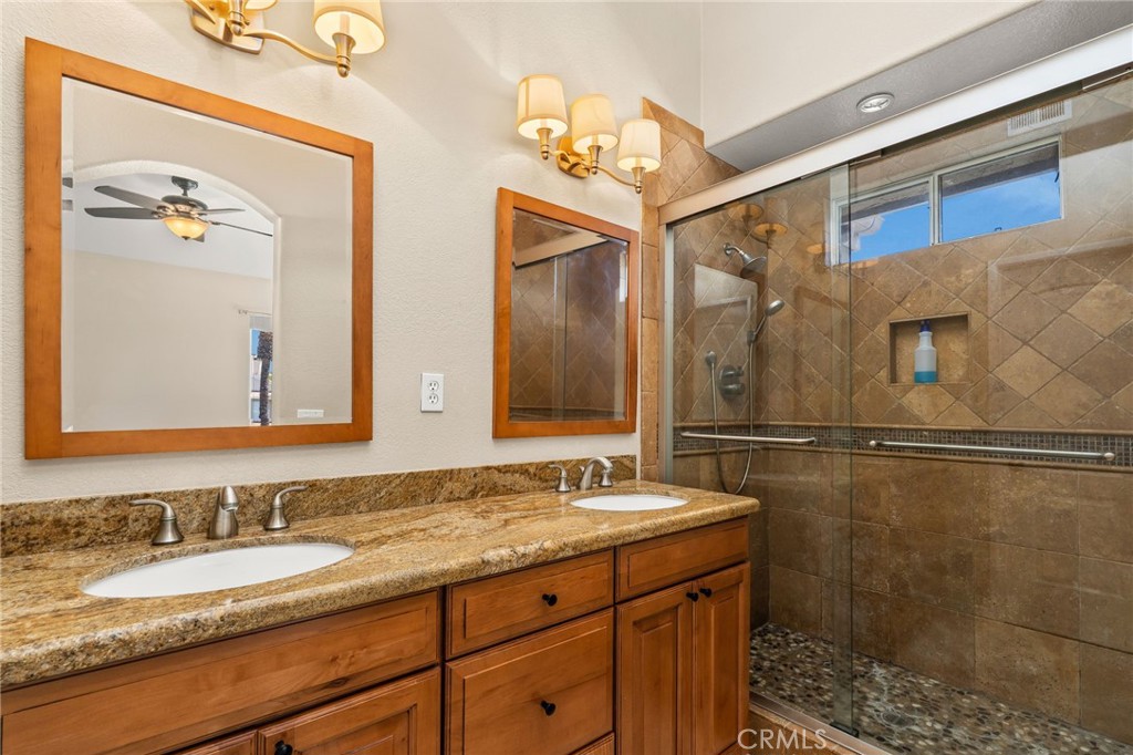 11795 Spruce Run Drive - photo 10