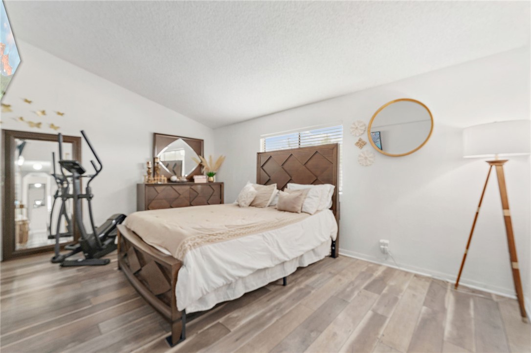 Detail Gallery Image 20 of 34 For 530 W Devonshire Ave #88,  Hemet,  CA 92543 - 3 Beds | 2 Baths