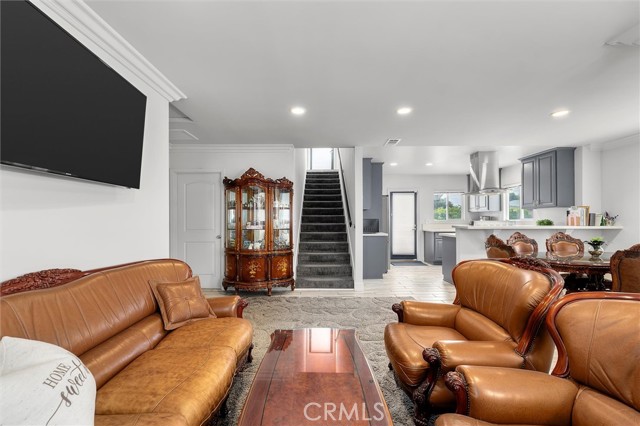 1143 W 163rd Street, Gardena CA: https://media.crmls.org/medias/83969e53-6b78-439d-9ae7-ae1c4962429a.jpg