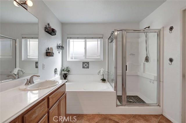 Detail Gallery Image 27 of 34 For 5646 Charlene Ct, San Bernardino,  CA 92407 - 4 Beds | 2 Baths
