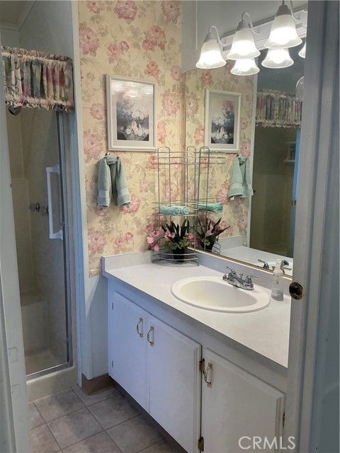 5830 Robin Hill Dr, Lakeport CA: https://media.crmls.org/medias/8396ac69-f811-4e77-a159-d21d43691d27.jpg