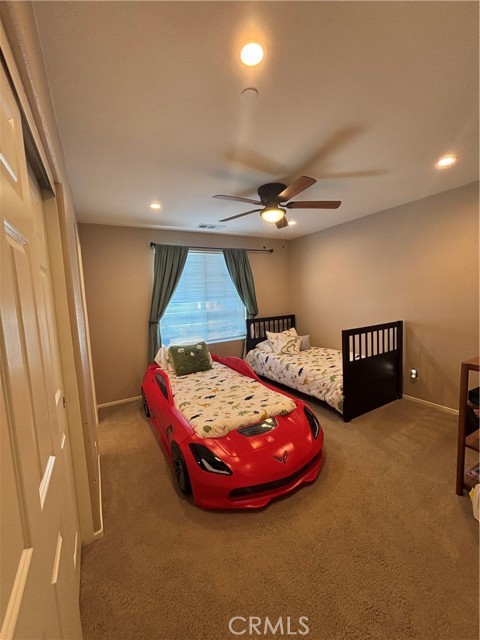 Detail Gallery Image 32 of 48 For 2534 Mapleleaf, Palmdale,  CA 93551 - 4 Beds | 4 Baths