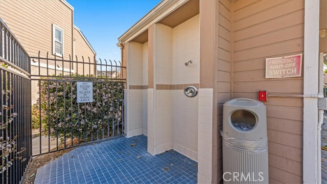 Detail Gallery Image 27 of 33 For 10450 E Briar Oaks #B,  Stanton,  CA 90680 - 2 Beds | 2 Baths