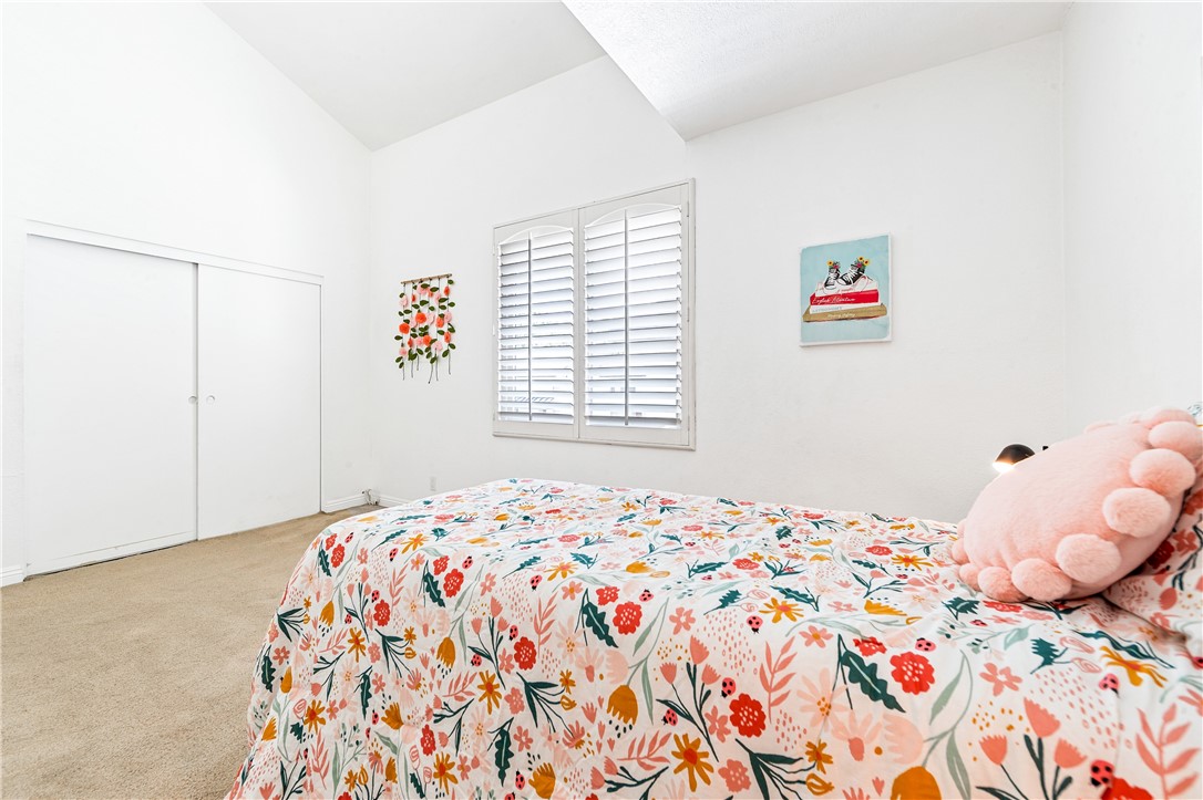 Detail Gallery Image 34 of 49 For 6857 Coral Gum Ct #53,  Garden Grove,  CA 92845 - 2 Beds | 2/1 Baths