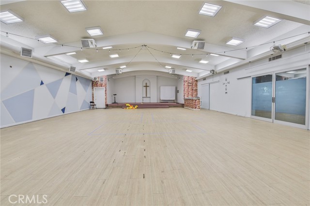 1747 Nogales Street, Rowland Heights, California 91748, ,Commercial Lease,For Rent,1747 Nogales Street,CRCV25029785