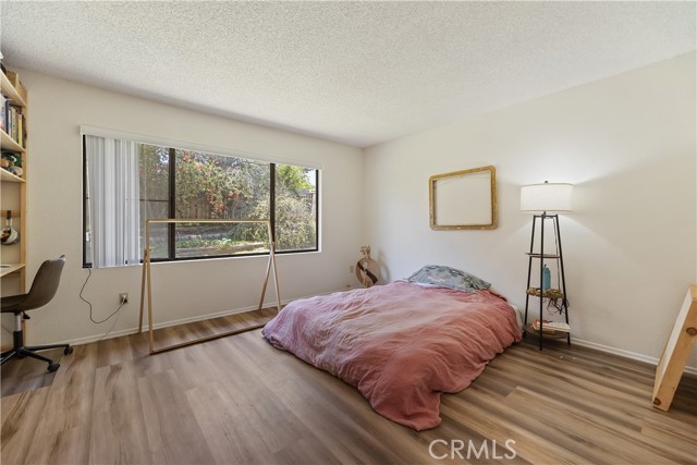Home for Sale in Fallbrook
