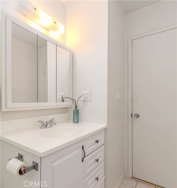 Detail Gallery Image 31 of 48 For 489 Campo St, Monterey Park,  CA 91754 - 4 Beds | 1/2 Baths