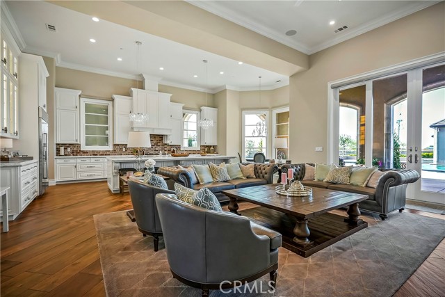 Detail Gallery Image 15 of 75 For 22215 N Devries Rd, Lodi,  CA 95242 - 4 Beds | 3/2 Baths