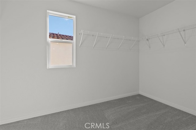 4746 Sicily Drive, Lake Elsinore CA: https://media.crmls.org/medias/8396e5c8-8a57-4d1c-b201-a33a5ff3a5a4.jpg