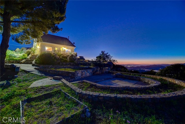 Detail Gallery Image 50 of 64 For 6750 Rainbow Heights Rd, Fallbrook,  CA 92028 - 4 Beds | 2 Baths