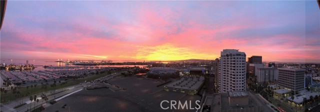 700 E Ocean Boulevard, Long Beach CA: https://media.crmls.org/medias/8396feca-ac23-42fe-bd68-f3ae45388be2.jpg