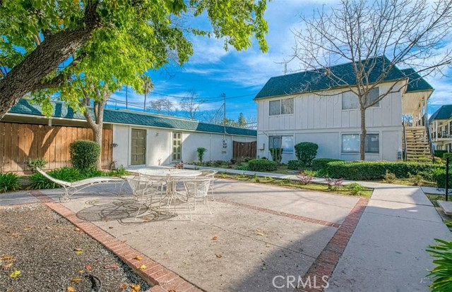 Detail Gallery Image 25 of 28 For 5090 N Roosevelt #11,  Fresno,  CA 93704 - 2 Beds | 2 Baths