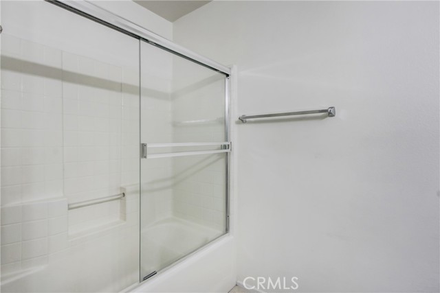 342 Torito Lane, Diamond Bar CA: https://media.crmls.org/medias/83970e31-528a-49b5-9629-cc6166e858dc.jpg
