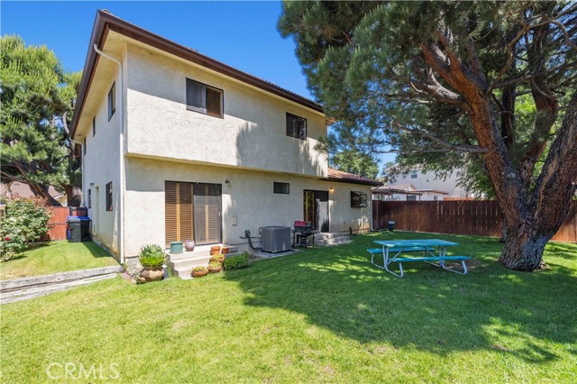 29034 Sheridan Road, Castaic CA: https://media.crmls.org/medias/83971069-fa88-4ffa-9265-6299ba77efb0.jpg