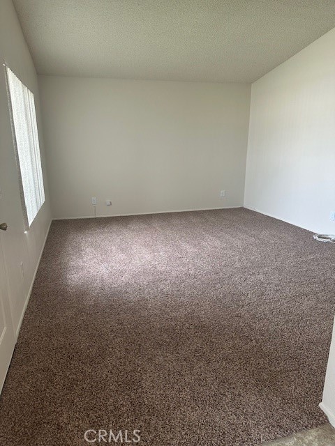Detail Gallery Image 2 of 12 For 28098 Chula Vista Dr, Menifee,  CA 92586 - 2 Beds | 2 Baths