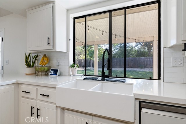 Detail Gallery Image 19 of 53 For 2466 Beechwood Dr, Paso Robles,  CA 93446 - 4 Beds | 3 Baths