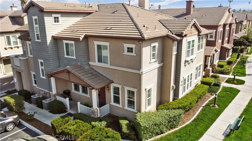 3894 Polk