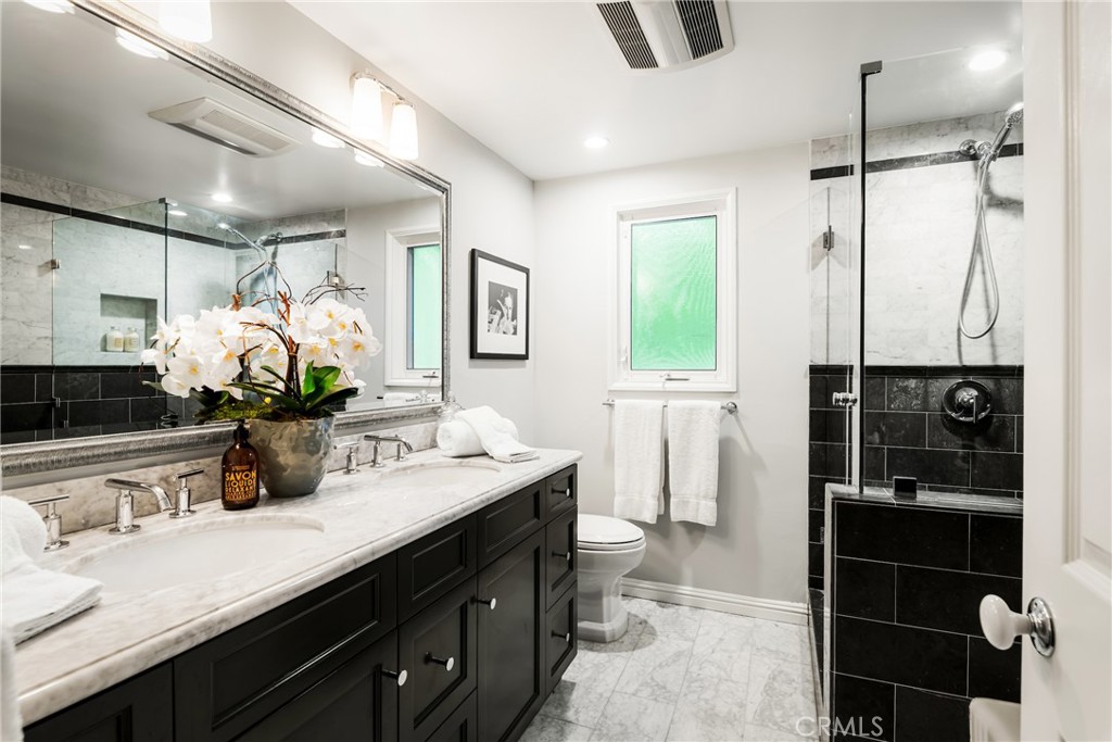 3723 Scadlock LaneSherman Oaks img 6