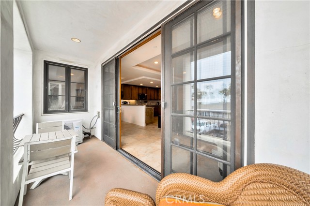 Detail Gallery Image 10 of 24 For 113 Coronado Ln, San Clemente,  CA 92672 - 2 Beds | 2 Baths