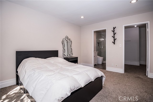 Detail Gallery Image 8 of 43 For 1000 Central Ave #19,  Riverside,  CA 92507 - 2 Beds | 2 Baths