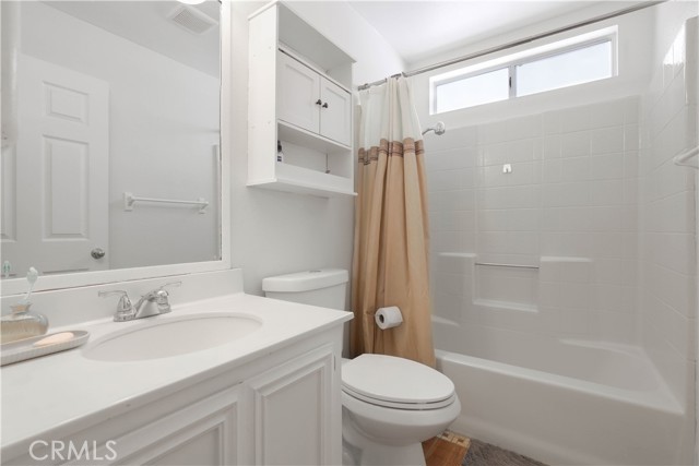 Detail Gallery Image 16 of 30 For 521 Bermuda Dr, Hemet,  CA 92543 - 2 Beds | 2 Baths