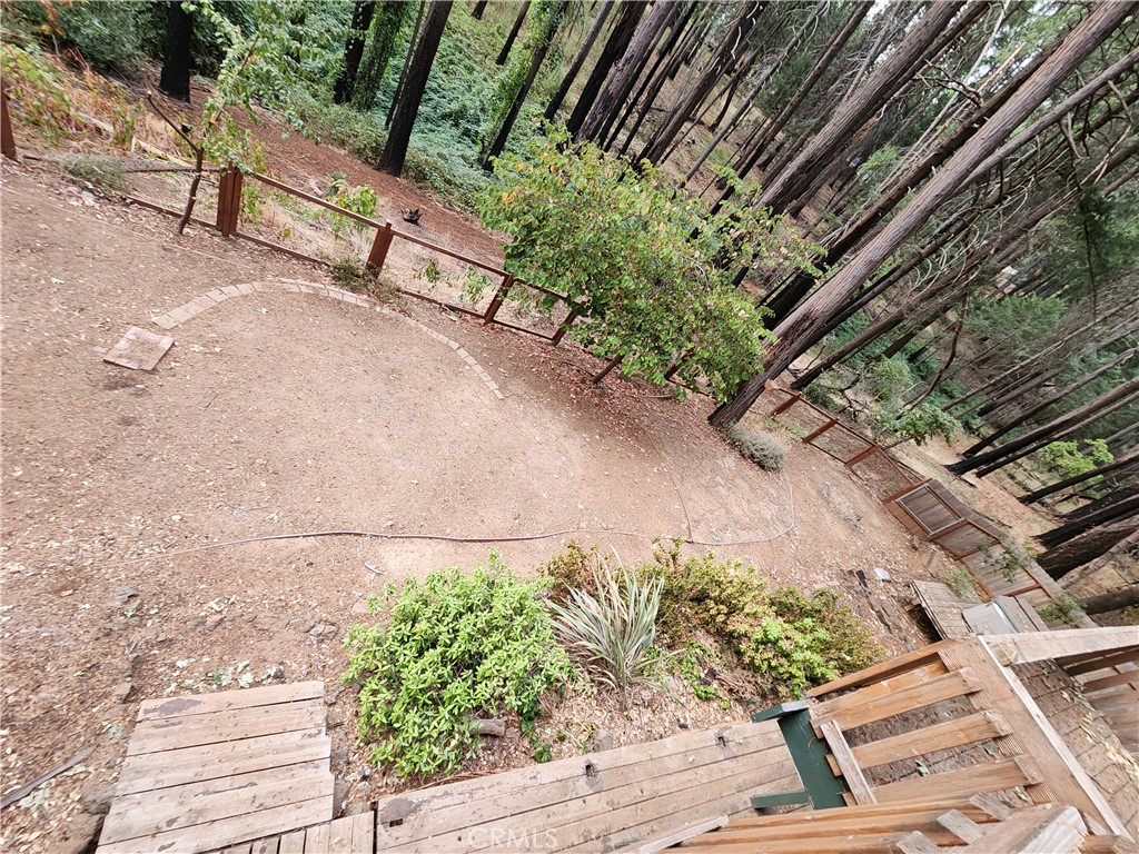 https://media.crmls.org/medias/8397564d-5c9a-4301-a392-02cd7c8a7072.jpg?preset=X-Large