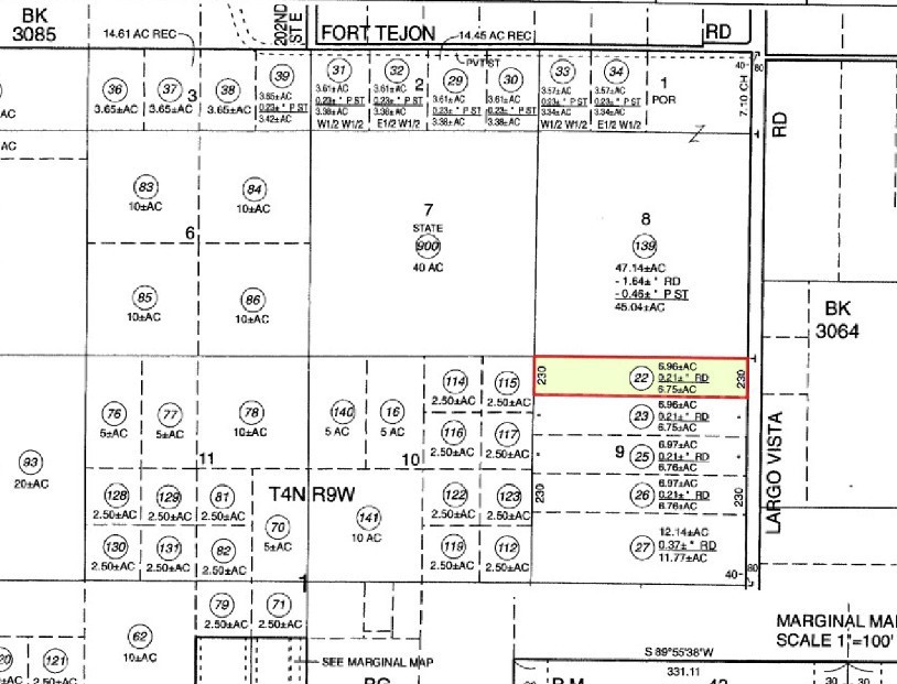 MLS #IV25147531 img 1