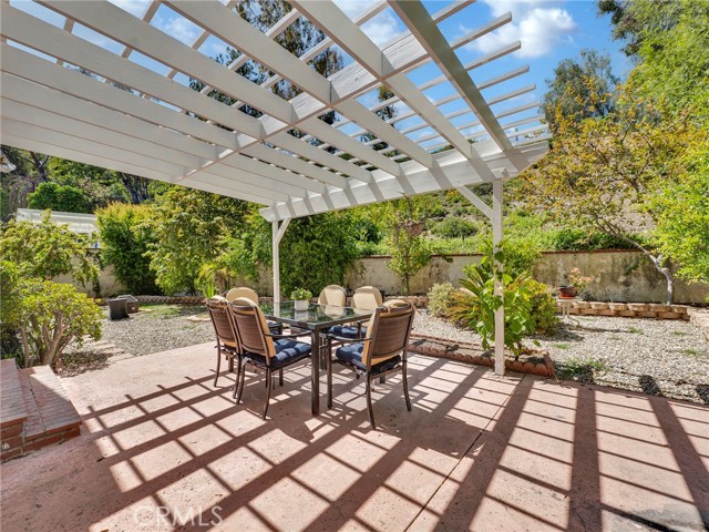 Detail Gallery Image 32 of 43 For 24527 Indian Hill Ln, West Hills,  CA 91307 - 5 Beds | 3 Baths