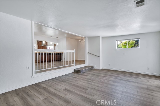 Detail Gallery Image 17 of 42 For 6730 Beryl St, Rancho Cucamonga,  CA 91701 - 3 Beds | 2 Baths