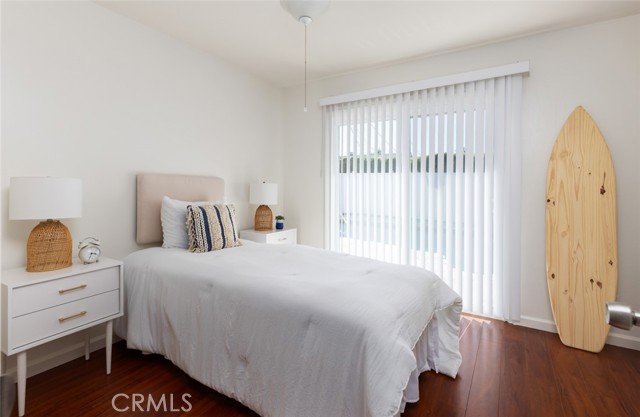 Detail Gallery Image 7 of 18 For 7901 Rhine Dr, Huntington Beach,  CA 92647 - 4 Beds | 2 Baths